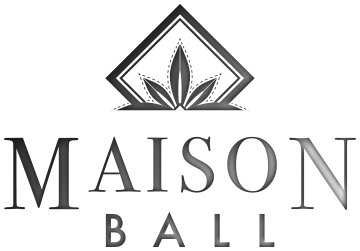 maison ball bron